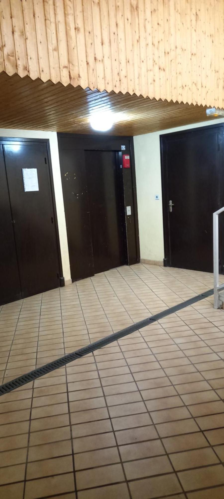 Eugenie De Luz, T2 4 Personnes, Belle Vue, Avec Parking Appartement Luz-Saint-Sauveur Buitenkant foto