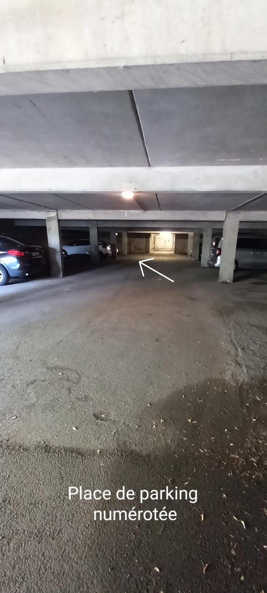 Eugenie De Luz, T2 4 Personnes, Belle Vue, Avec Parking Appartement Luz-Saint-Sauveur Buitenkant foto
